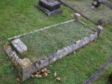image of grave number 896243